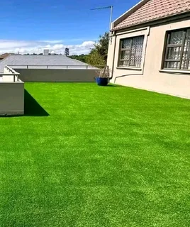 BEST ARTIFICIAL LAWN