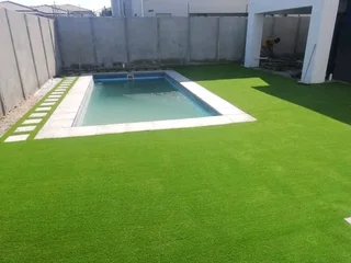 BEST ARTIFICIAL LAWN