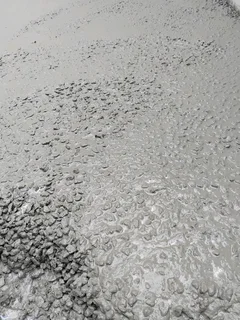 GRINDING AND POLISHING FLOORS