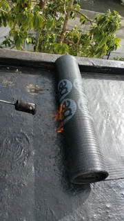 Water proofing solution doctor