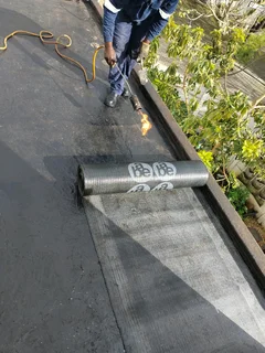 Water proofing solution doctor