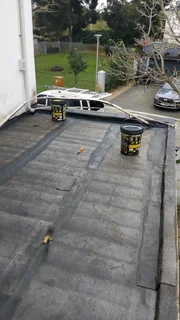 SPECIALIST DOCTOR OF THE LEAKING