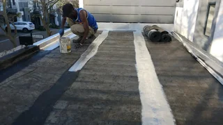 SPECIALIST DOCTOR OF THE LEAKING