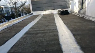 SPECIALIST DOCTOR OF THE LEAKING