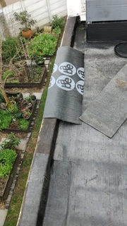 SPECIALIST DOCTOR OF THE LEAKING