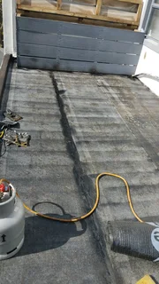 SPECIALIST DOCTOR OF THE LEAKING