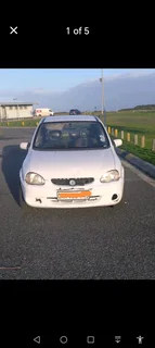 Opel Corsa lite R19999