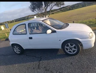 Opel Corsa lite R19999