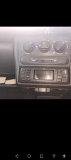 Opel Corsa lite R19999