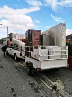 Affordable(& safe) Removal/Move. Eddie's Transport. 0742499810
