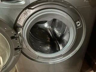 Candy 10kg Smartpro Front Loader Washing Machine