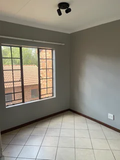 Apartments for rent Mooikloof Ridge Pretoria east.