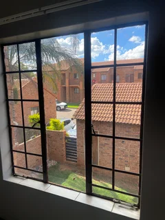 Apartments for rent Mooikloof Ridge Pretoria east.