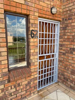 Apartments for rent Mooikloof Ridge Pretoria east.