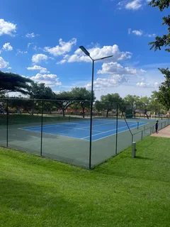 Apartments for rent Mooikloof Ridge Pretoria east.