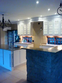 Ks Interiors &amp; Spray Painting