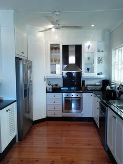 KS INTERIORS &amp; SPRAY PAINTING