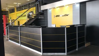 KS INTERIORS &amp; SPRAY PAINTING