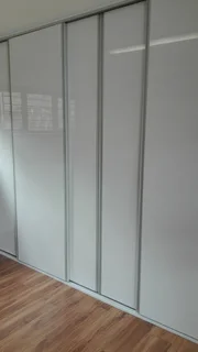 KS INTERIORS &amp; SPRAY PAINTING