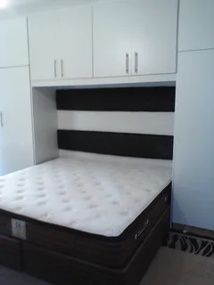 KS INTERIORS &amp; SPRAY PAINTING