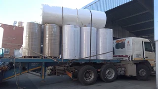 Tissue Jumbo Rolls and Core Paper Raw Material Supplier