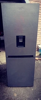 We Buy Dead Or Alive Appliances Contact Us On 0746062049