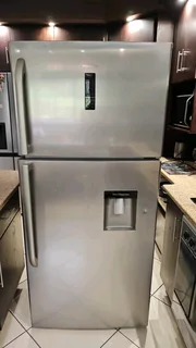 We Buy Dead Or Alive (fridges Freezers Washing Machines Tvz Beds And More ) Contact 0842204353 Now