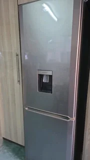 We Buy Dead Or Alive ( Fridges Freezers Washing Machines Tvz And Much More) Call Us 0842204353