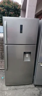 Appliance Tech Repairs Call Us On 0842204353