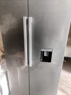 We Buy Dead Or Alive ( Fridge Freezer Washing Machine Tv) Contact 0842204353