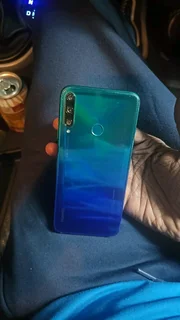 We Buy Smart Phones Contact 0842204353