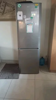 We Buy Dead Or Alive (fridges Freezers Washing Machines And More) Contact Us On 0842204353