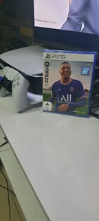 We Buy Dead Or Alive ( Playstation X Box Consoles) Contact Us On 0842204353