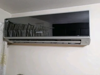 We Buy Dead Or Alive Aircons