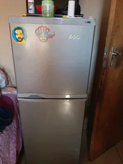 Appliance Tech Repairs