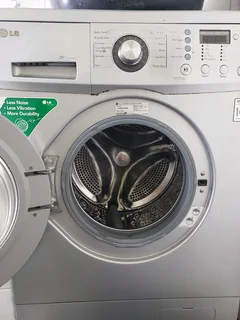 APPLIANCE TECH REPAIRS