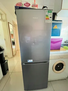 Appliance Tech Repairs