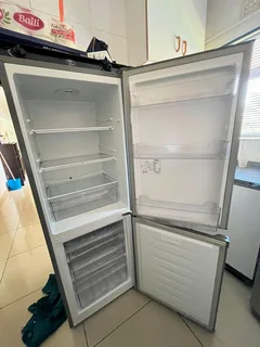 APPLIANCE TECH REPAIRS