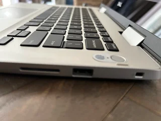 Dell Inspiron 5482  i3 8th Gen laptop