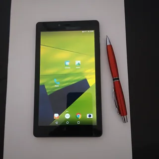 7 inch Tablet (VDF 1100)