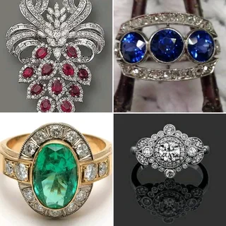 Jewels gold exchange