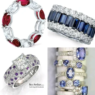 Jewels gold exchange