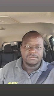 I&#39;m Looking for code 14 or 10 driving job