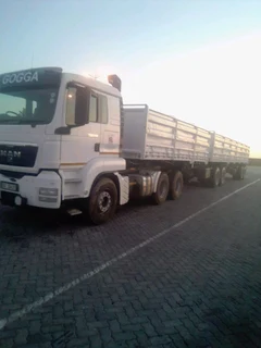 I&#39;m Looking for code 14 or 10 driving job