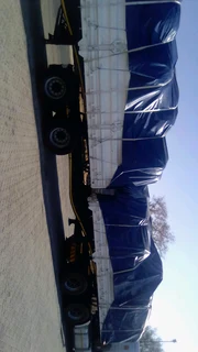 I&#39;m Looking for code 14 or 10 driving job