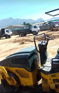 I&#39;m Looking for code 14 or 10 driving job