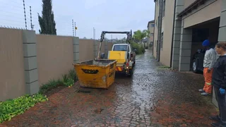 I&#39;m Looking for code 14 or 10 driving job