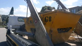 I&#39;m Looking for code 14 or 10 driving job