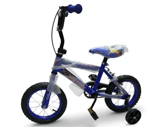 Brand New 12" Arrow Bicycle