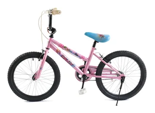 Brand New 20&#34; Girls Bicycle